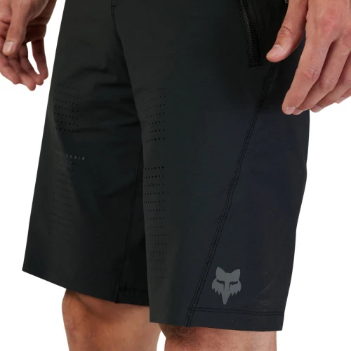 Fox Flexair Short