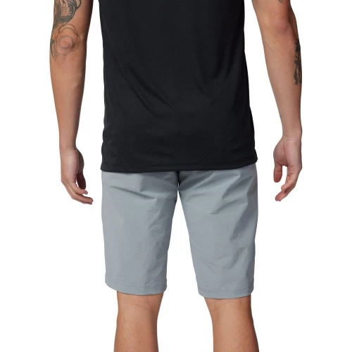 Fox Flexair Short