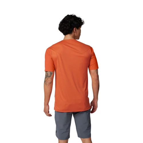 Fox Flexair Pro Jersey