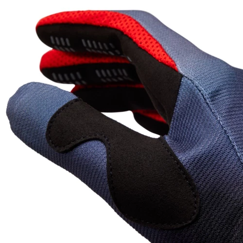 Fox 180 Interfere Glove