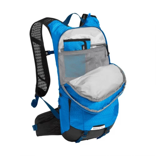 Camelbak Mule 14 (ibiza blue/orange)