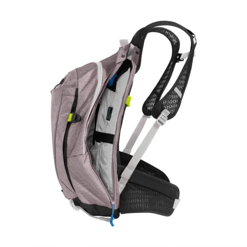 Camelbak Mule Pro 14 (purple)