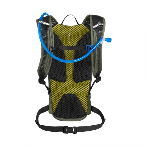 Camelbak Lobo (dusty olive)