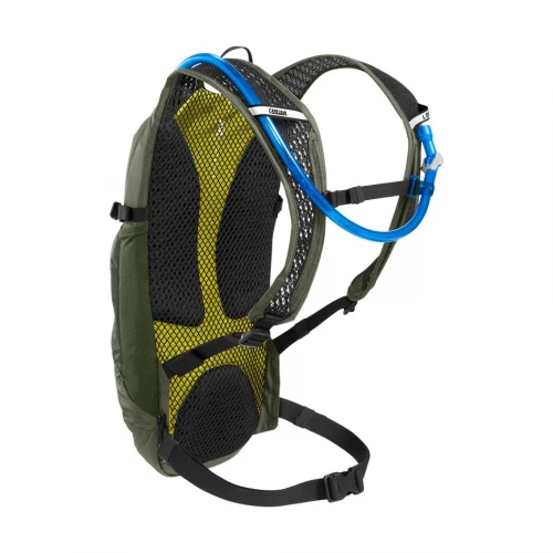 Camelbak Lobo (dusty olive)