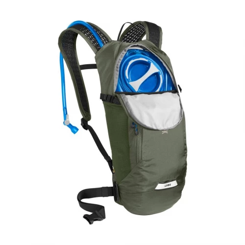 Camelbak Lobo (dusty olive)