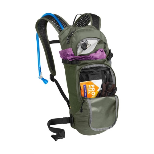 Camelbak Lobo (dusty olive)