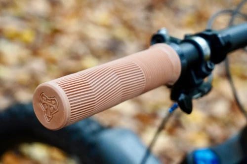 WTB Wavelenght Grip (tan)