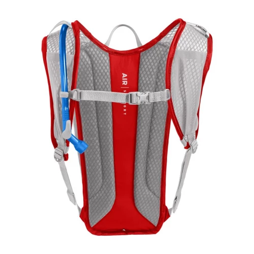 Camelbak Rogue Light 7 Red