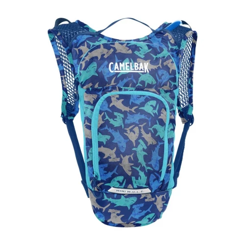 Camelbak Mini Mule Sharks