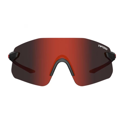 Tifosi Vogel SL Matte Black