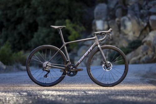 Giant TCR Advanced SL Disc 0 Di2