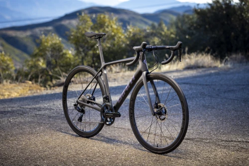 Giant TCR Advanced SL Disc 0 Di2