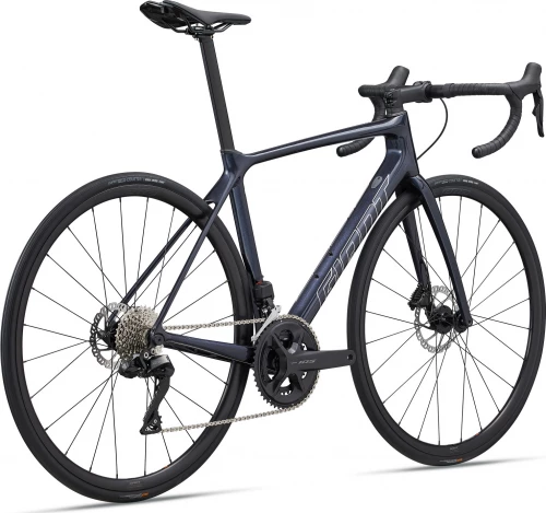 Giant TCR Advanced 1 Disc