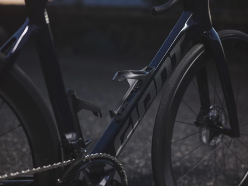 Giant Propel Advanced Pro 0 Di2