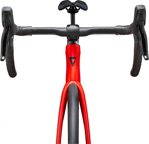 Giant Propel Advanced Pro 1 (phoenix fire)