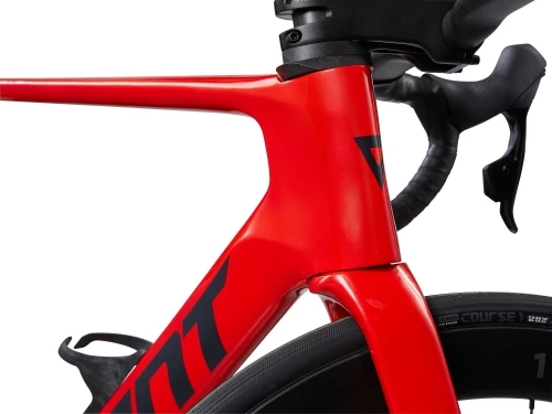 Giant Propel Advanced Pro 1 (phoenix fire)