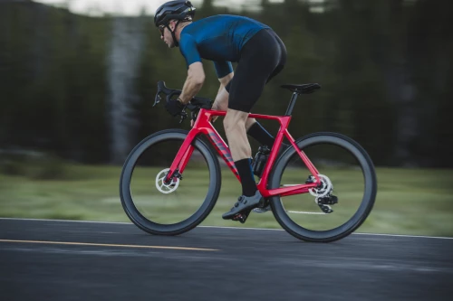 Giant Propel Advanced Pro 1 (phoenix fire)