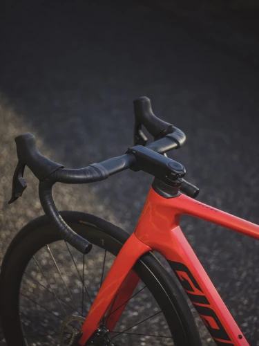 Giant Propel Advanced Pro 1 (phoenix fire)