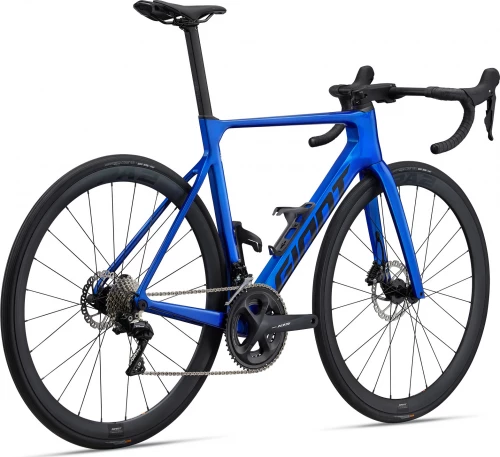 Giant Propel Advanced 2 (cobalt)