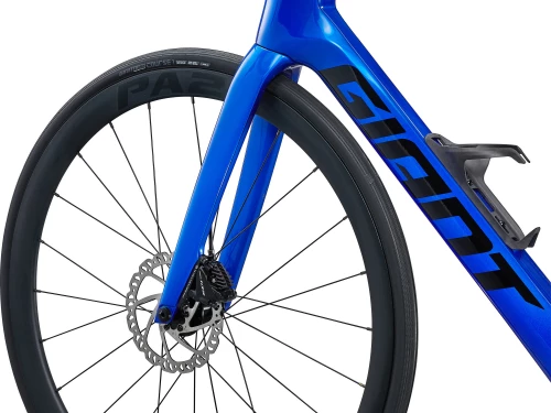 Giant Propel Advanced 2 (cobalt)