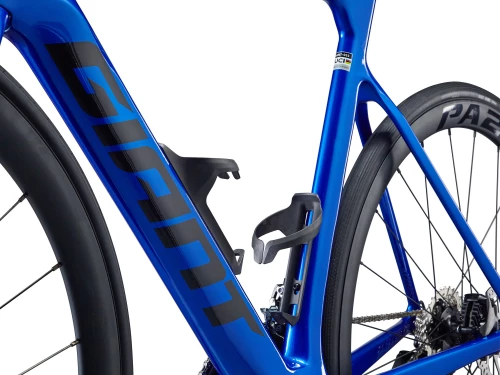 Giant Propel Advanced 2 (cobalt)