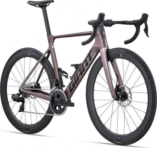 Giant Propel Advanced 1 (orion nebula)