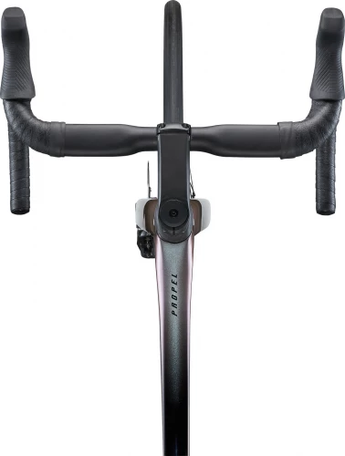 Giant Propel Advanced 1 (orion nebula)