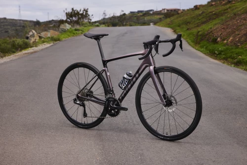 Giant Defy Advanced 1 (nebula orion)