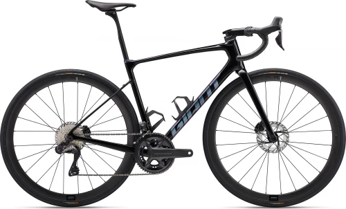 Giant Defy Advanced Pro 0