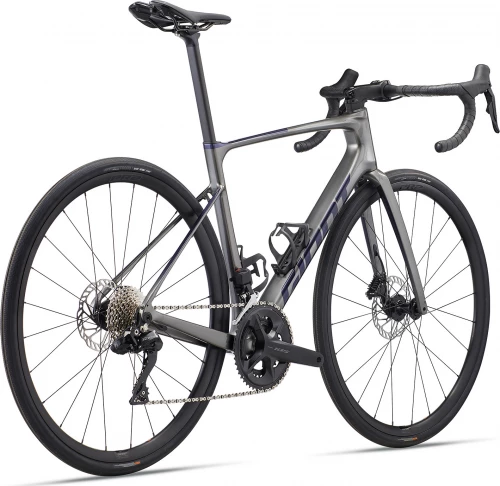 Giant Defy Advanced 1 (charcoal/milky way)