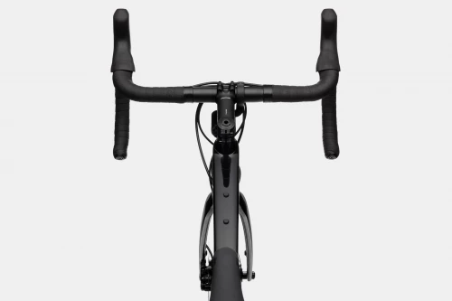 Cannondale Synapse Carbon 3 L