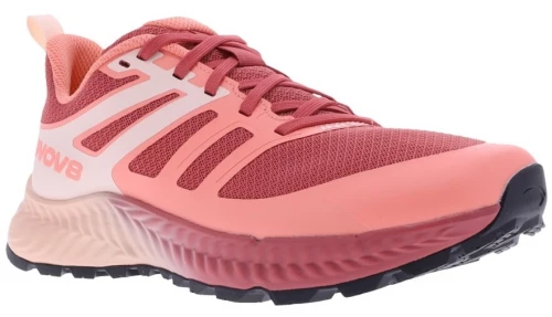 Inov8 Trailfly Womens Wide