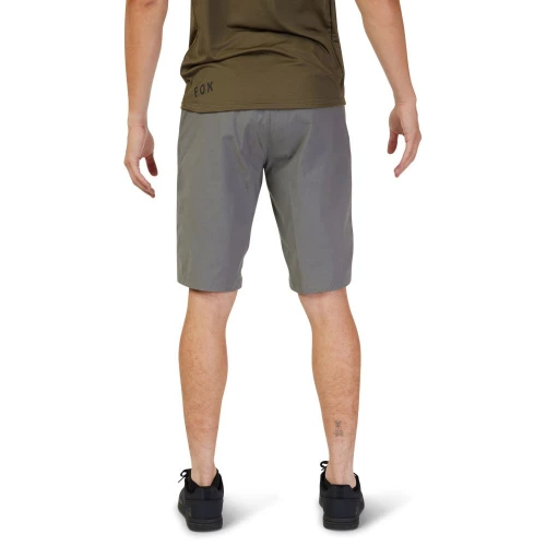 Fox Ranger Lite Short