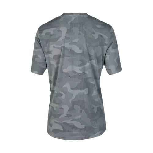 Fox Ranger TruDri Head Jersey