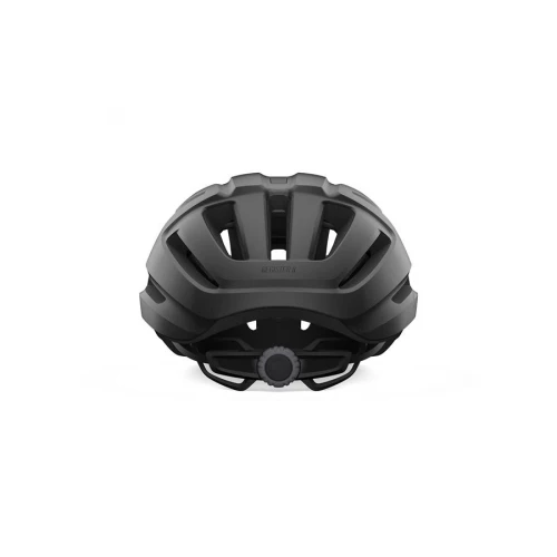 Giro Register II Youth Helmet Matte Black/White