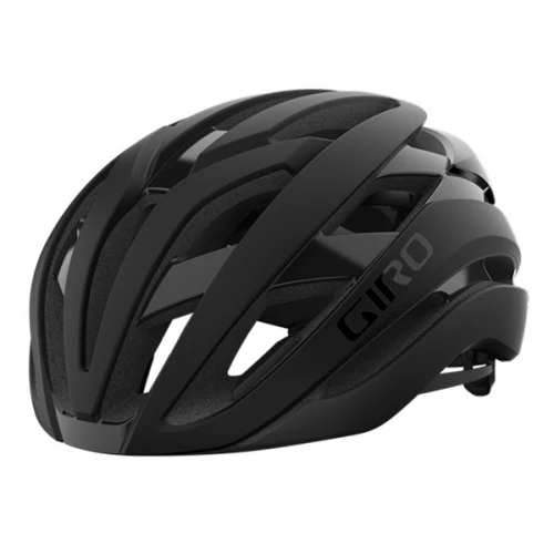 Giro Cielo MIPS (black)