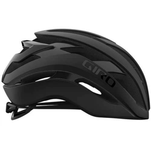 Giro Cielo MIPS (black)