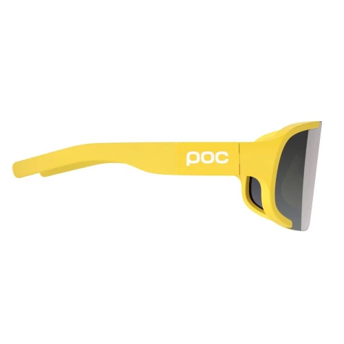 POC Aspire Aventurine Yellow CUS