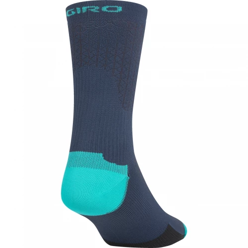 Giro HRC Team Sock