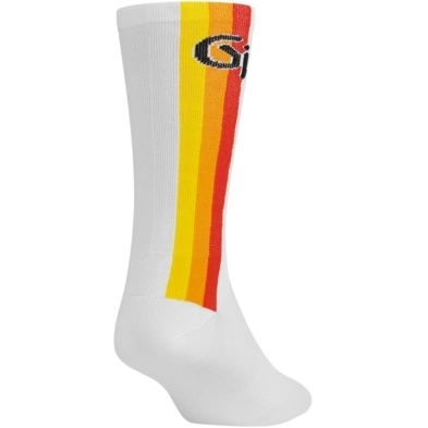 Giro Comp Racer High Rise Sock