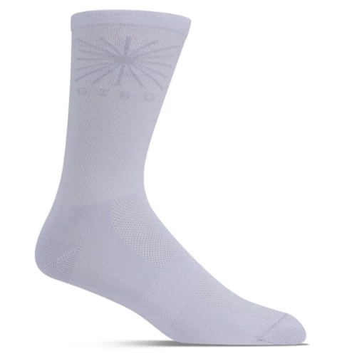 Giro Comp Racer High Rise Sock