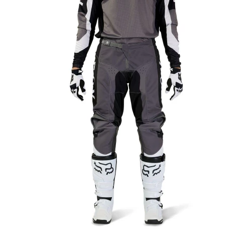 Fox 180 Nitro Pant