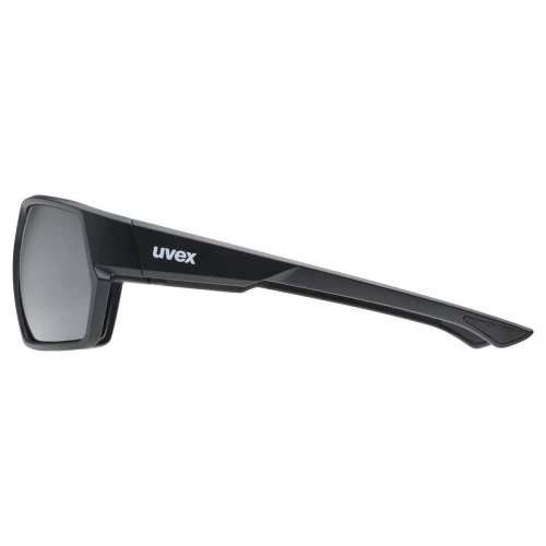 Uvex Sportstyle 238