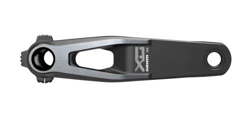 Sram X0 Eagle Transmission DUB