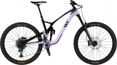 GT Force 29" Carbon Pro