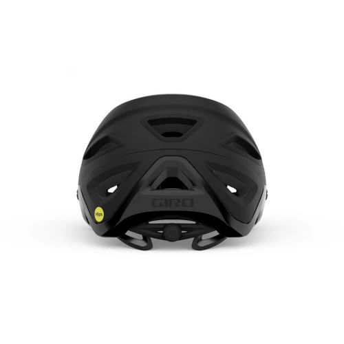 Giro Montaro MIPS II