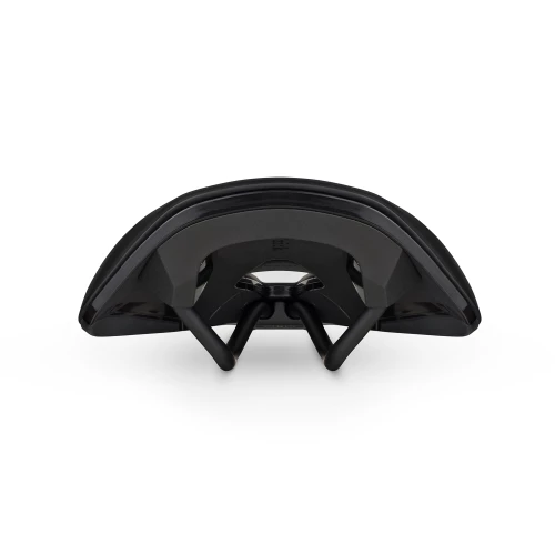 Fizik Vento Argo R5 140 mm