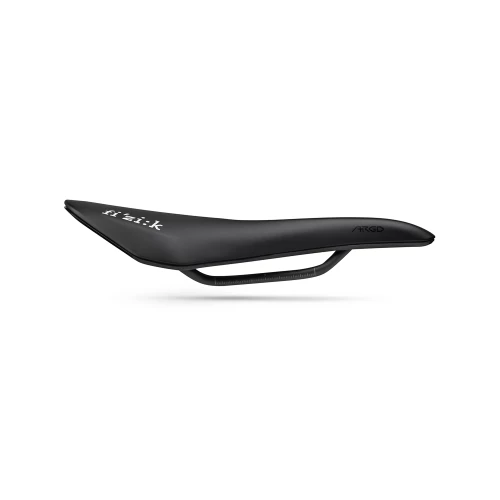 Fizik Vento Argo R5 140 mm