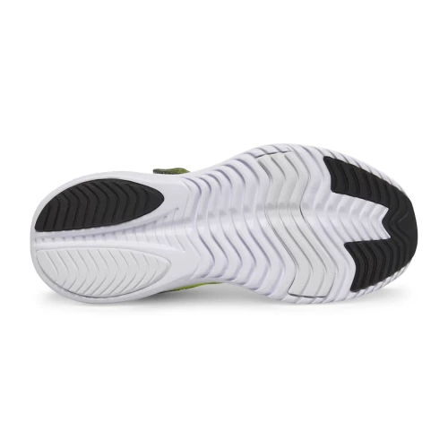 Saucony Kinvara 14 