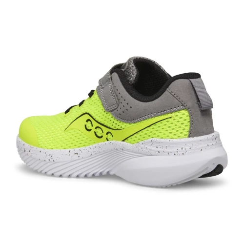 Saucony Kinvara 14 